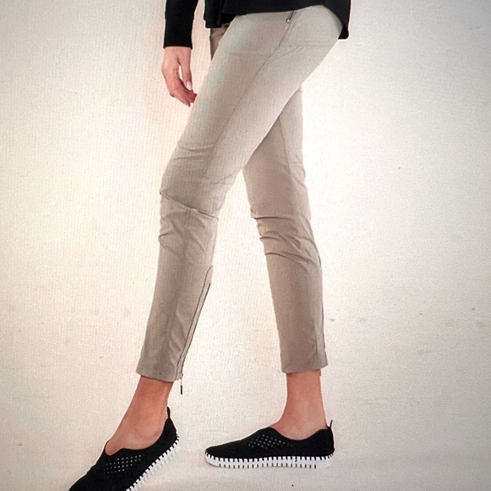 Anatomie Susan Pants. Sz S